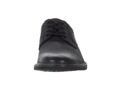 Clarks Atticus LT Lace 13 Clarks Atticus LT Lace -Shoes Stories Shop 51TL7wfM aS