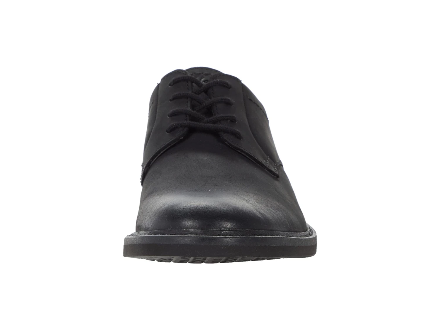 Clarks Atticus LT Lace 8 Clarks Atticus LT Lace - Image 6