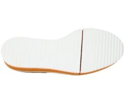 Clergerie Brookco6 10 Clergerie Brookco6 -Shoes Stories Shop 51Tvouu5H0S