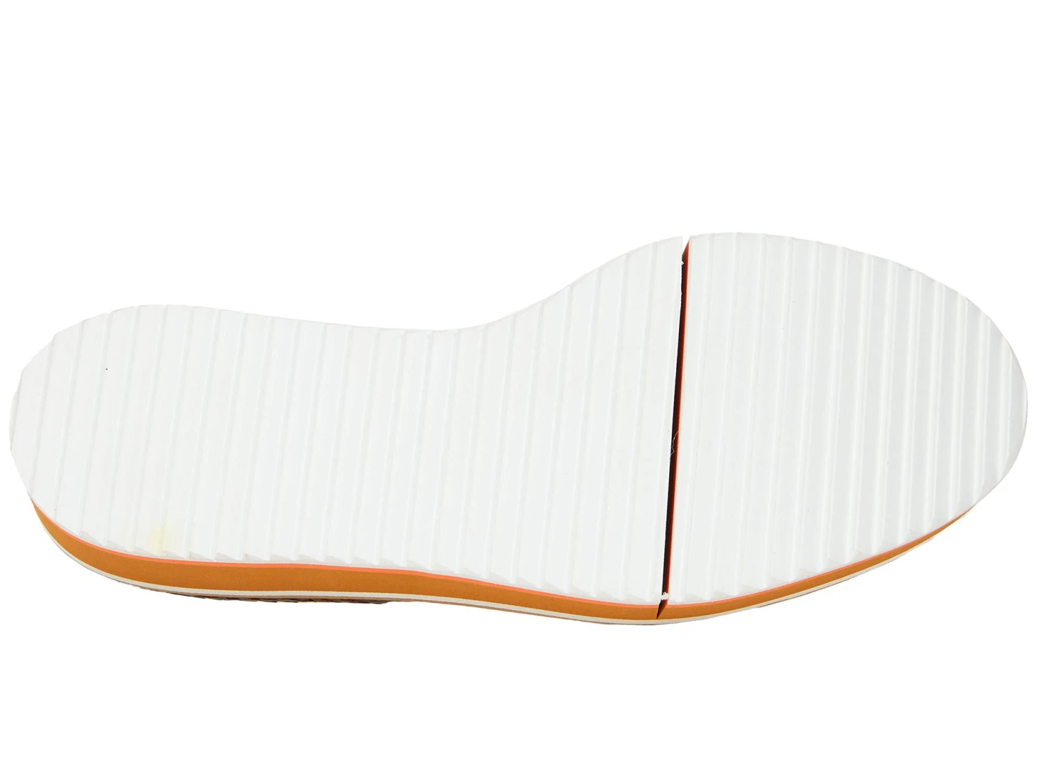 Clergerie Brookco6 5 Clergerie Brookco6 - Image 3