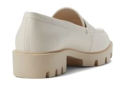 Nine West Maibel 3 12 Nine West Maibel 3 -Shoes Stories Shop 51UigeWOYDL