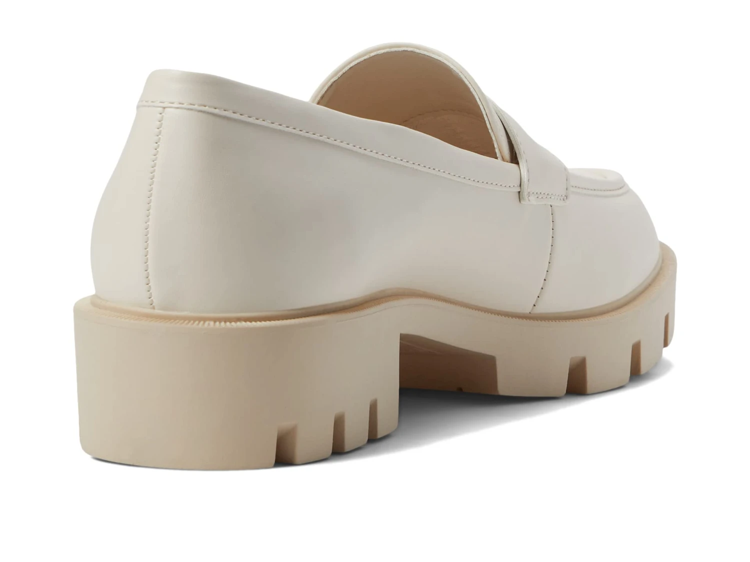 Nine West Maibel 3 7 Nine West Maibel 3 - Image 5