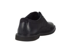 Clarks Atticus LT Lace 12 Clarks Atticus LT Lace -Shoes Stories Shop 51UijSNydS