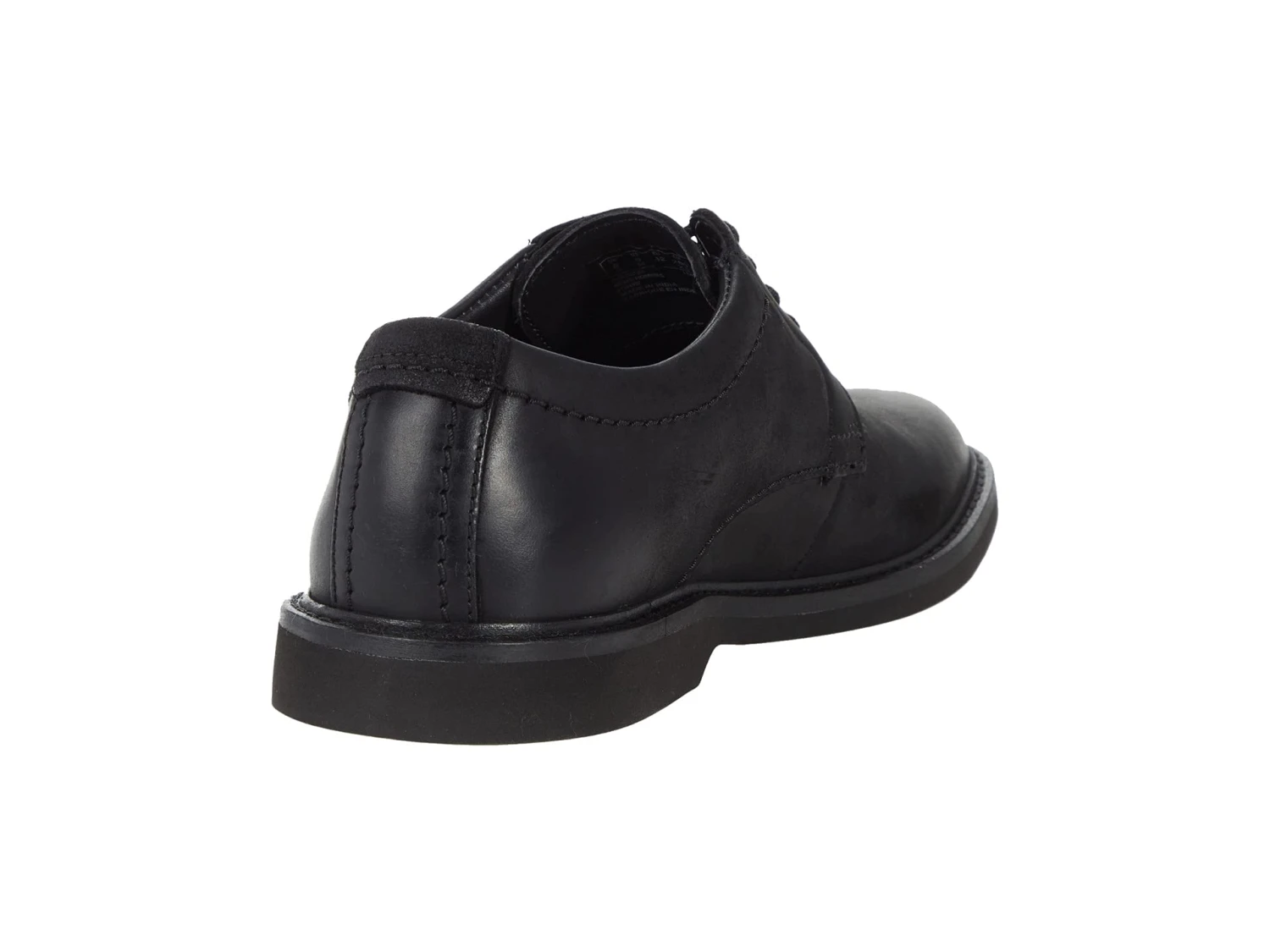 Clarks Atticus LT Lace 7 Clarks Atticus LT Lace - Image 5