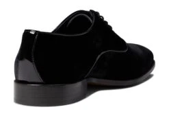 Massimo Matteo Ponte Vecchio Formal Bal -Shoes Stories Shop 51UxZ UkgnL