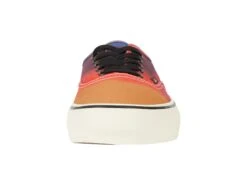 Vans Authentic SF -Shoes Stories Shop 51V0 yK6NS