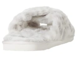 Volcom Lil Slip -Shoes Stories Shop 51X9CyQ90dL