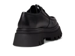 ALOHAS Tycoon 12 ALOHAS Tycoon -Shoes Stories Shop 51XTn0JWuOL