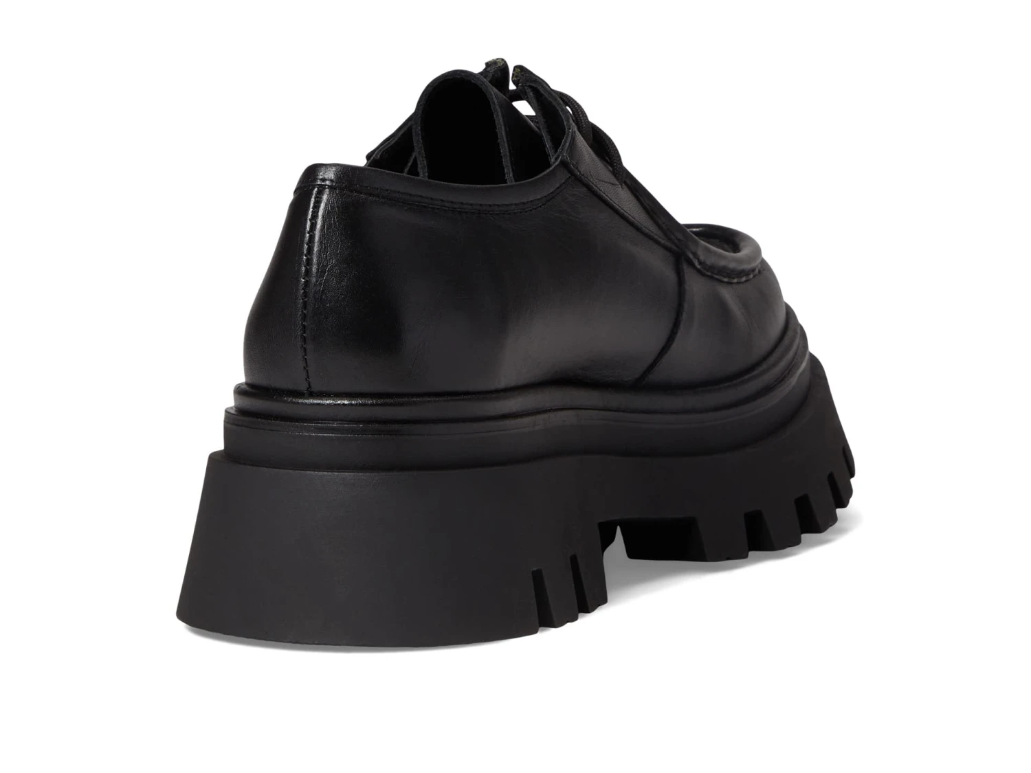 ALOHAS Tycoon 7 ALOHAS Tycoon - Image 5