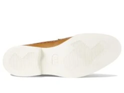 Allen Edmonds William 9 Allen Edmonds William -Shoes Stories Shop 51XV8pNMTxL