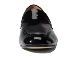 NYDJ Lynn -Shoes Stories Shop 51aiJgrCC7L