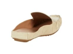 Aerosoles West -Shoes Stories Shop 51bHNyIya L