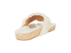 Jack Rogers Jacks Comfort Cozy -Shoes Stories Shop 51dCX9MCQTL