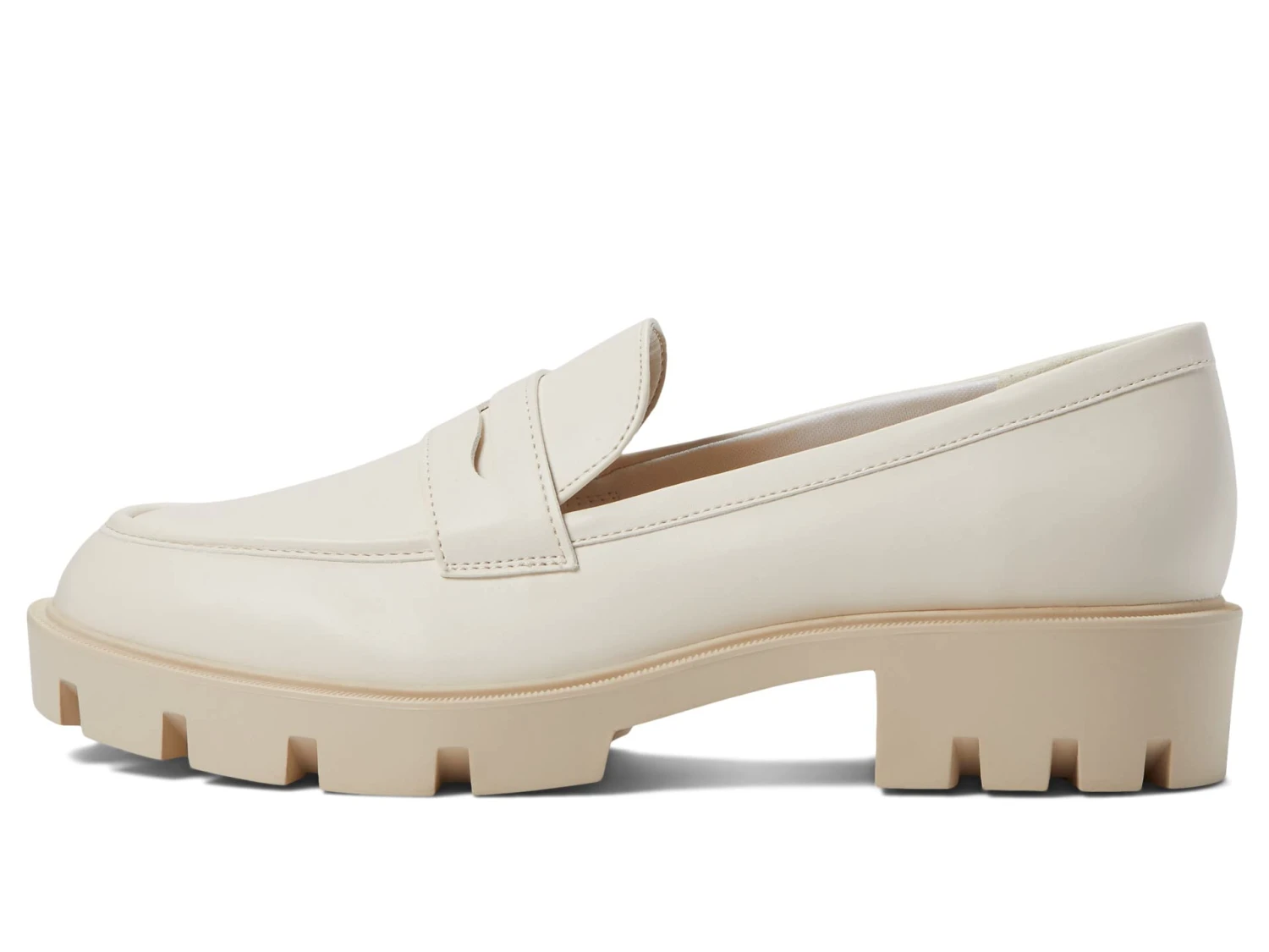 Nine West Maibel 3 6 Nine West Maibel 3 - Image 4