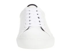 Calvin Klein Cashe 13 Calvin Klein Cashe -Shoes Stories Shop 51fYrFBchdL