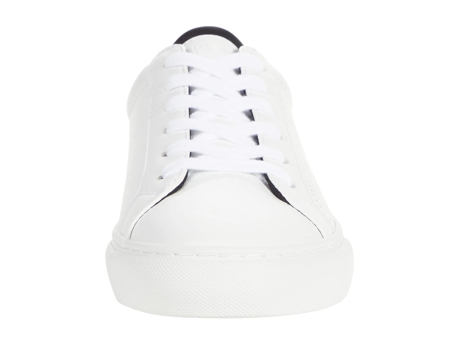 Calvin Klein Cashe 8 Calvin Klein Cashe - Image 6