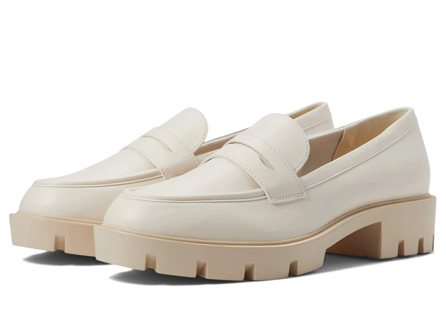 Nine West Maibel 3 3 Nine West Maibel 3