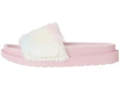 Steve Madden Sophlyn Slipper 11 Steve Madden Sophlyn Slipper -Shoes Stories Shop 51n35eQbVUS