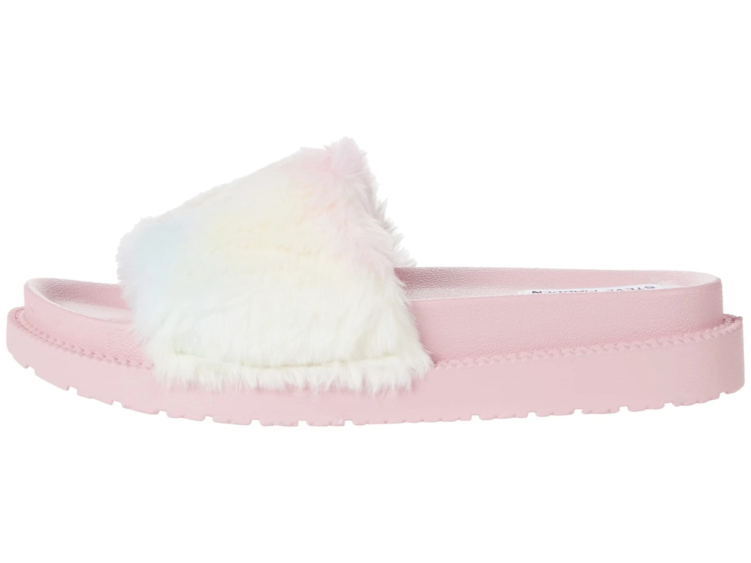 Steve Madden Sophlyn Slipper 6 Steve Madden Sophlyn Slipper - Image 4