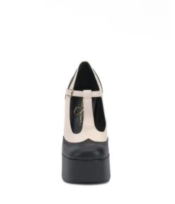 Jessica Simpson Selventa -Shoes Stories Shop 51nOrZVZ07L