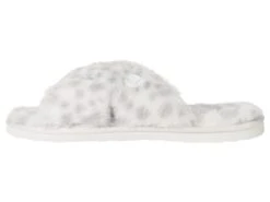 Volcom Lil Slip -Shoes Stories Shop 51ocmx5vPAL