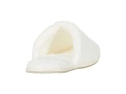 Barefoot Dreams CozyChic® Disney Cinderella Slipper 12 Barefoot Dreams CozyChic® Disney Cinderella Slipper -Shoes Stories Shop 51pOR6ZnGL