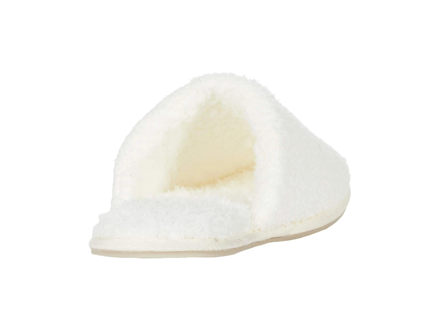 Barefoot Dreams CozyChic® Disney Cinderella Slipper 7 Barefoot Dreams CozyChic® Disney Cinderella Slipper - Image 5