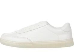 Splendid Fiona -Shoes Stories Shop 51qOdsiPmRL