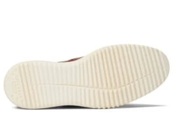 Cole Haan Grand+ Wing Tip Oxford 10 Cole Haan Grand+ Wing Tip Oxford -Shoes Stories Shop 51rii 1LyBL