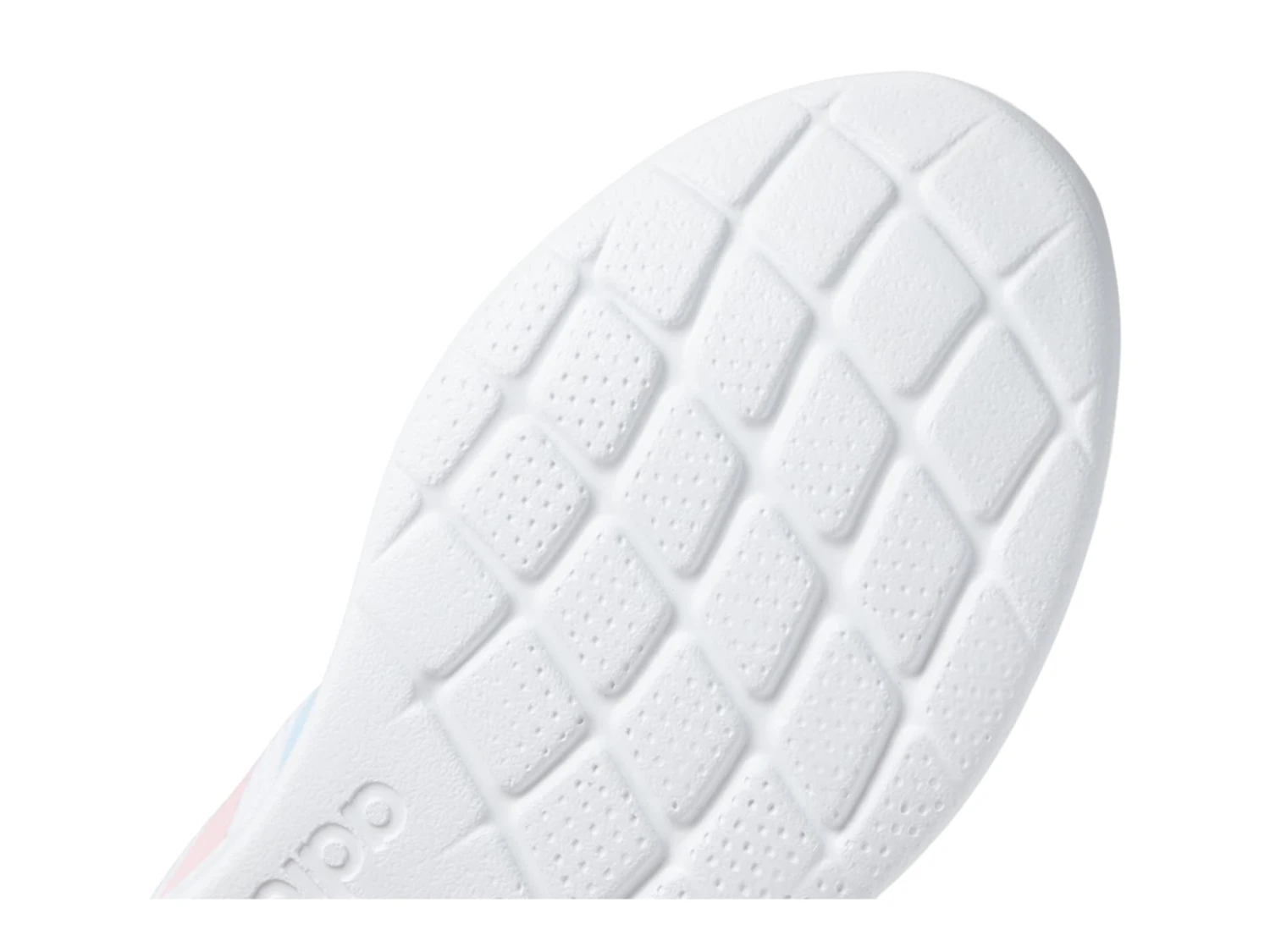 Adidas Running Puremotion 8 Adidas Running Puremotion - Image 6