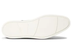 Santoni Dilate -Shoes Stories Shop 51sqRGSl0L