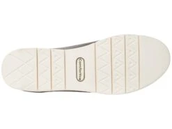 Comfortiva Cate -Shoes Stories Shop 51tIs893xFL