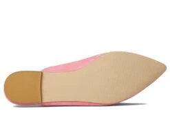 Steve Madden Flavor Flat Mule -Shoes Stories Shop 51tUCRRWLWL