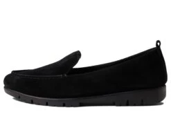 The FLEXX Go Go -Shoes Stories Shop 51v1qe1jcAL