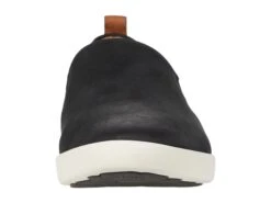 Kork-Ease Peyton -Shoes Stories Shop 51vWU36wwYL