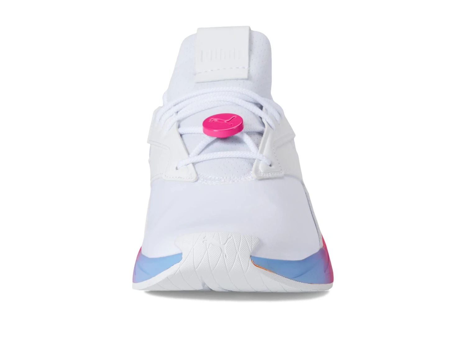 PUMA Fier Nitro Pop 8 PUMA Fier Nitro Pop - Image 6