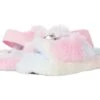 Ground Up LOL Surprise Slipper (Toddler/Bid Kid) -Shoes Stories Shop 51yleSqOx3L