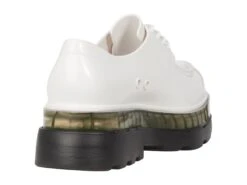 Melissa Shoes Shifter -Shoes Stories Shop 51yqU5Oo6UL