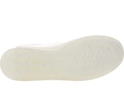 Splendid Fiona -Shoes Stories Shop 51zVdNmal9L