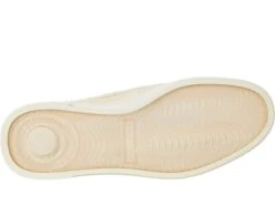 Sperry Sperry X John Legend Signature Boat -Shoes Stories Shop 51zxVolO1L