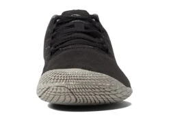 Merrell Vapor Glove 3 Eco -Shoes Stories Shop 61 2pQFVUeL