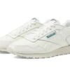 Reebok Glide -Shoes Stories Shop 61 8rXYUdKL