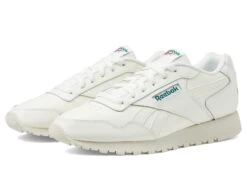 Reebok Glide