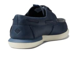 Sperry A/O Plushwave 2.0 12 Sperry A/O Plushwave 2.0 -Shoes Stories Shop 61 DOgKodeL