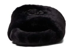 GUESS Balwina -Shoes Stories Shop 61 Dedp3dsL