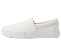 TOMS Alp Fenix Platform Sneaker -Shoes Stories Shop 61 Faw9Ig5L