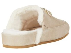 Cole Haan Modern Classics Ada Mule -Shoes Stories Shop 61 ZoG4SRuL