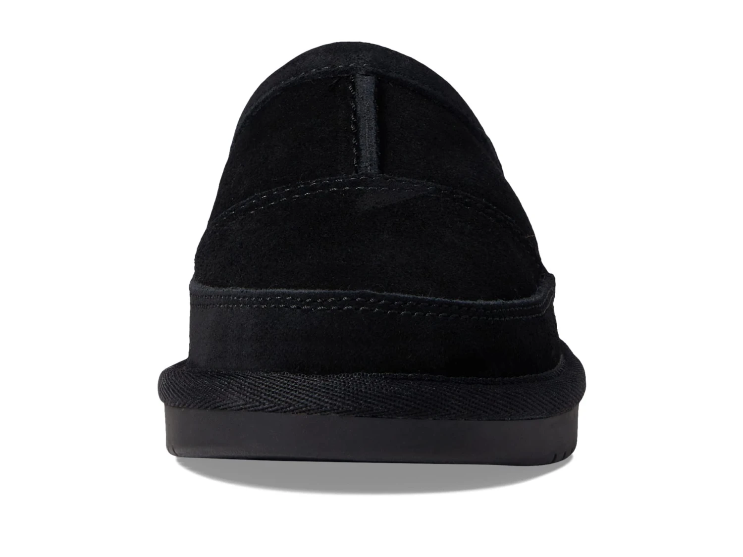 Koolaburra By UGG Kids Braidee (Little Kid/Big Kid) 4 Koolaburra By UGG Kids Braidee (Little Kid/Big Kid) - Image 2