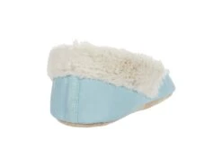 Joules Kids Twinkle (Toddler/Little Kid/Big Kid) -Shoes Stories Shop 61 jG4MMTOL