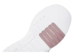 Adidas Kids Racer TR 21 (Little Kid) -Shoes Stories Shop 61 q4aQ8GNL